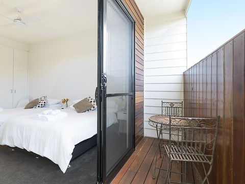 Vista De Phillip Island - Whitsundays Accommodation 28