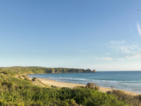 Vista De Phillip Island - Whitsundays Accommodation 35