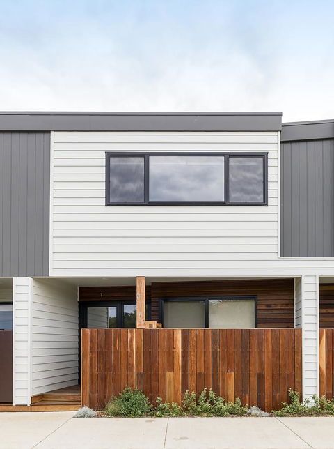 Vista De Phillip Island - Whitsundays Accommodation 33