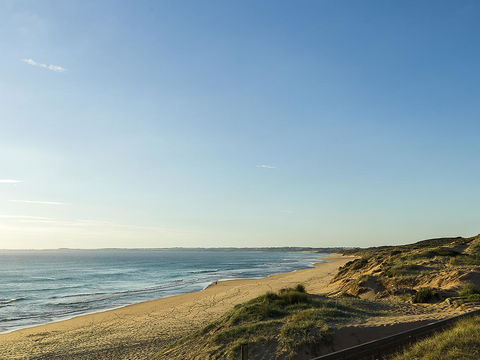 Vista De Phillip Island - Whitsundays Accommodation 34