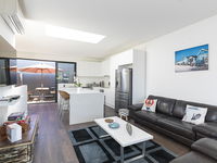 Book Cape Woolamai Accommodation Vacations Whitsundays Accommodation Whitsundays Accommodation
