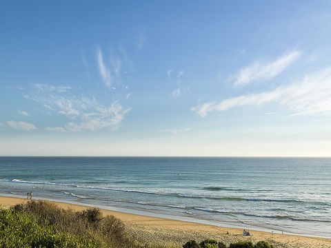 Vista De Phillip Island - Whitsundays Accommodation 36