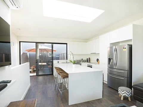 Vista De Phillip Island - Whitsundays Accommodation 10
