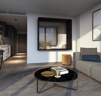 Arise The Eminence - Whitsundays Accommodation
