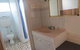 Twin City Motor Inn - thumb 34
