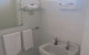 Twin City Motor Inn - thumb 28