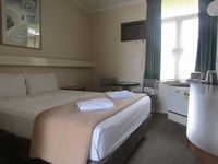 Book Wodonga Accommodation Vacations Whitsundays Accommodation Whitsundays Accommodation