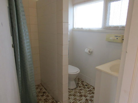 Twin City Motor Inn - Whitsundays Accommodation 11