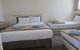 Twin City Motor Inn - thumb 4