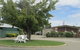 Twin City Motor Inn - thumb 8