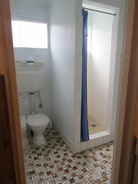 Twin City Motor Inn - Whitsundays Accommodation 21