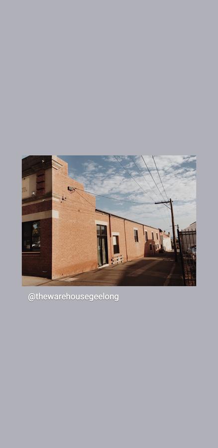 THE WAREHOUSE APARTMENTS - Whitsundays Accommodation 2