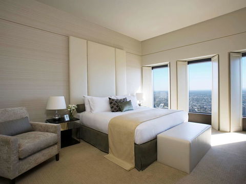 Sofitel Melbourne On Collins - Whitsundays Accommodation 6
