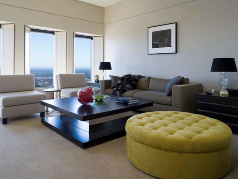 Sofitel Melbourne On Collins - Whitsundays Accommodation 9