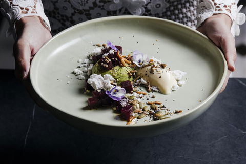 Sofitel Melbourne On Collins - Whitsundays Accommodation 28