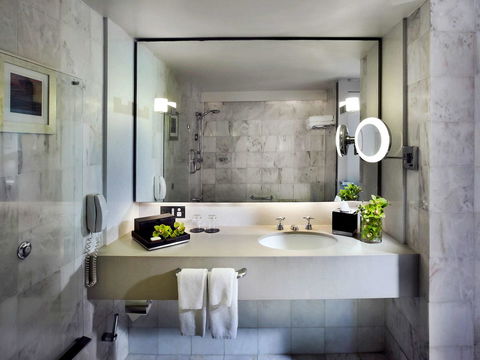 Sofitel Melbourne On Collins - Whitsundays Accommodation 14