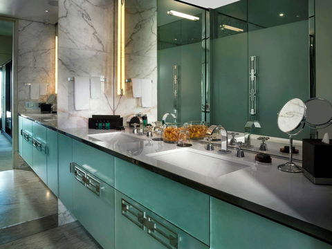 Sofitel Melbourne On Collins - Whitsundays Accommodation 8