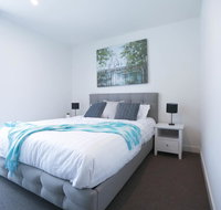Box Hill 2 Bedroom Apt La Maison 02 - Whitsundays Accommodation