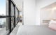 Modern Apartment In The Heart Of St Kilda - thumb 10