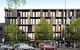Modern Apartment In The Heart Of St Kilda - thumb 23
