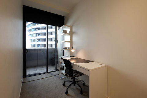 ACD Apartments - Whitsundays Accommodation 34