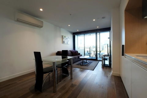 ACD Apartments - Whitsundays Accommodation 29
