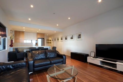 ACD Apartments - Whitsundays Accommodation 38