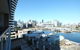 ACD Apartments - thumb 3