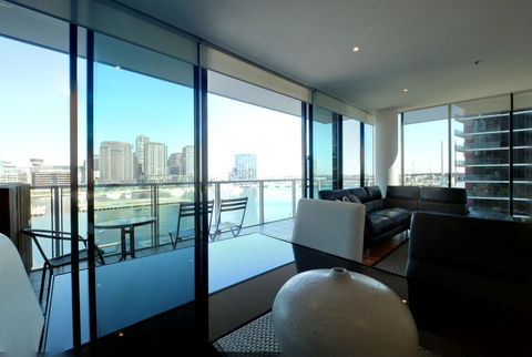 ACD Apartments - Whitsundays Accommodation 9