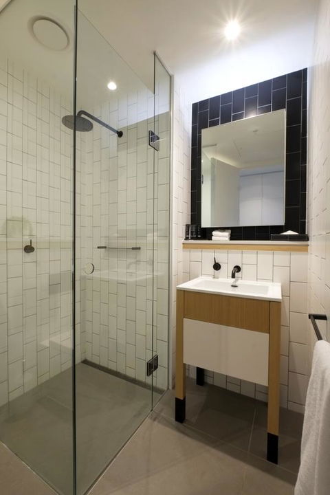 ACD Apartments - Whitsundays Accommodation 24