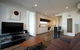 ACD Apartments - thumb 31