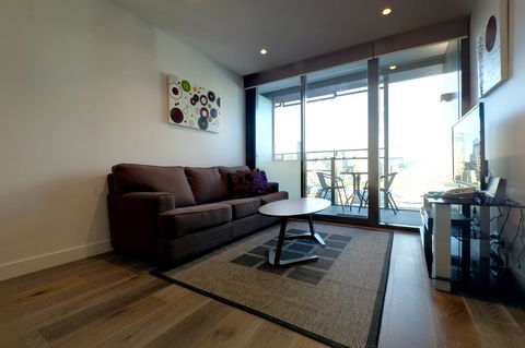 ACD Apartments - Whitsundays Accommodation 30