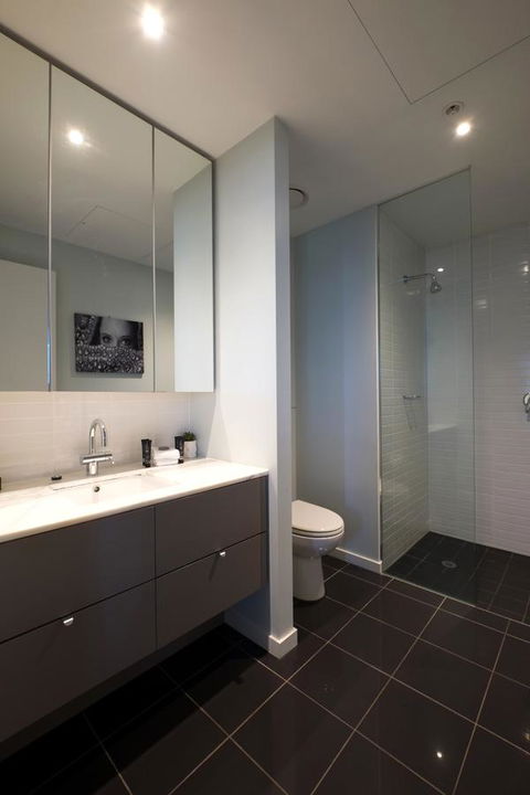 ACD Apartments - Whitsundays Accommodation 16