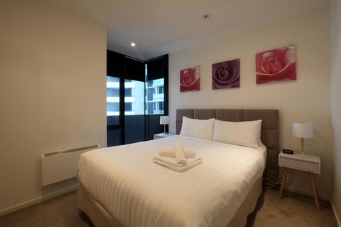 ACD Apartments - Whitsundays Accommodation 33