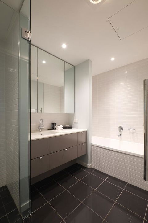 ACD Apartments - Whitsundays Accommodation 15