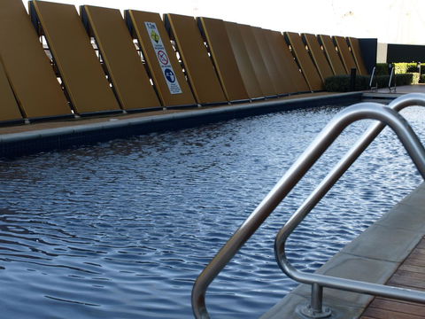 ACD Apartments - Whitsundays Accommodation 42