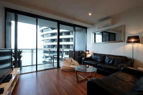 ACD Apartments - Whitsundays Accommodation 36