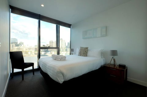 ACD Apartments - Whitsundays Accommodation 26