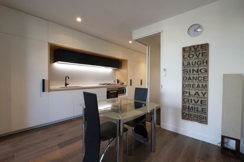 ACD Apartments - Whitsundays Accommodation 27