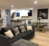 Apartments in Phillip Island Towers - Block C - Whitsundays Accommodation