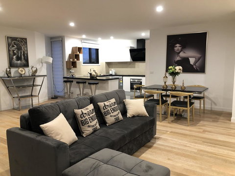 Apartments In Phillip Island Towers - Block C - Whitsundays Accommodation 0