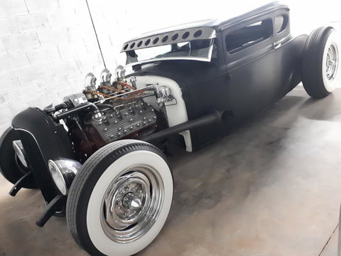 Apartments In Phillip Island Towers - Block C - Whitsundays Accommodation 12