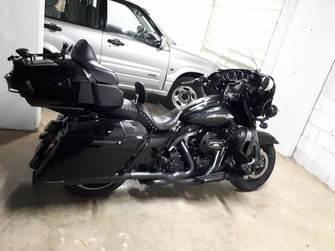 Apartments In Phillip Island Towers - Block C - Whitsundays Accommodation 3