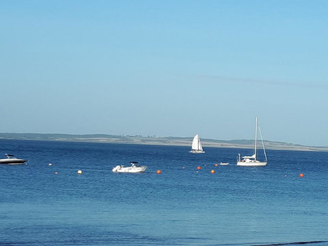 Apartments In Phillip Island Towers - Block C - Whitsundays Accommodation 31