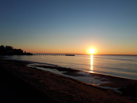 Apartments In Phillip Island Towers - Block C - Whitsundays Accommodation 5