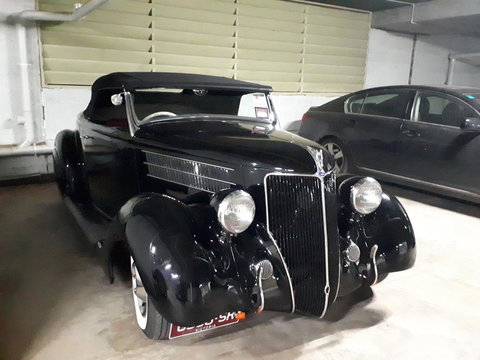 Apartments In Phillip Island Towers - Block C - Whitsundays Accommodation 13