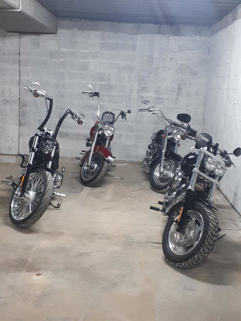 Apartments In Phillip Island Towers - Block C - Whitsundays Accommodation 2