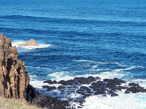 Apartments In Phillip Island Towers - Block C - Whitsundays Accommodation 4