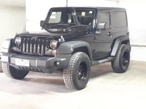 Apartments In Phillip Island Towers - Block C - Whitsundays Accommodation 7