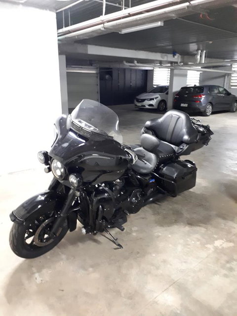 Apartments In Phillip Island Towers - Block C - Whitsundays Accommodation 1